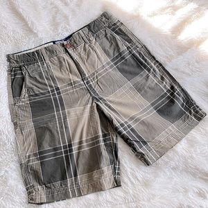 Like new, American Eagle men’s shorts